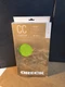 Oreck Type CC Anti-Allergen Upright Vacuum Cleaner Bag  AK1CC6A 5-Pack Green