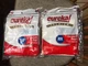 Eureka Premium RR Style Bag, package of 3 Fits Model Series 4800  2 Pack&rsquo;s Of 3!