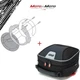 Givi Tank Bag And Flange For KTM 1390 Super Adventure S / S Evo 2026