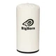 Big Horn 11767 20 Inch Dia 30 Micron Dust Filter Bag 20 x 47 Long... Big Horn 11767 20 Inch Dia 30 Micron Dust Filter Bag 20 x 47 Long...