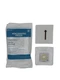 Premium Replacement Y11 Bags for Intervac Models CSRM / CS9 / CS10 / And DOMETIC