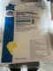 Project Source Disposable High Efficiency Filter Bags (3) Micron 97 4-8 Gallons