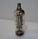Loose GE 1X2A Vacuum Tube: Half-Wave Rectifier Top Getter With Sylvania Box EUC