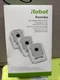 iRobot 4640235 Vacuum Cleaner Bags - Pack of 3 iRobot 4640235 Vacuum Cleaner Bags - Pack of 3