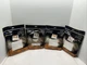 Vacmaster  Vacuum Dust Bags,  12 PACK (12 Vac Bags), 4-5 Gallons New VDB45