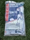 Pack of 8 Oreck XL Type CC Vacuum Cleaner Bags CCPK8DW