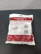 MERCHANDISE MECCA PREMIUM VACUUM BAGS 10CT + 2 FILTERS MM-60295 MERCHANDISE MECCA PREMIUM VACUUM BAGS 10CT + 2 FILTERS MM-60295