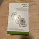 iRobot 4640235 Vacuum Cleaner Bags - Pack of 3 iRobot 4640235 Vacuum Cleaner Bags - Pack of 3