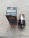 NOS GE 1T5GT Vacuum tube