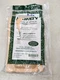 Kirby Micron Magic Hepafiltration Vacuum Bags 197201  OPEN Pkg, 2 BAGS