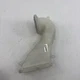Genuine 83016-01 White Inlet Duct for Oreck Magnesium RS LW1500RS LW100 Genuine 83016-01 White Inlet Duct for Oreck Magnesium RS LW1500RS LW100