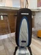 Oreck XL Platinum Pilot U7200ECB3 Upright Vacuum Works Great Free Ship Read