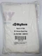 Big Horn 11760 30 Micron Dust Filter Bag for DC1000 Big Horn 11760 30 Micron Dust Filter Bag for DC1000