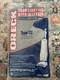 Lot of 4 Oreck Type CC Hypo-Allergenic Vacuum Bags CCPK80F XL5 XL7 XL21 Lot of 4 Oreck Type CC Hypo-Allergenic Vacuum Bags CCPK80F XL5 XL7 XL21
