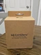 LG All in one Tower Dust Bag (3 EA) AGF78838460 FOr LG Cord Zero R5/R9