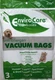 replacement Royal Hoover Canister Vacuum Model SR30020 Type S Hepa Bag AR10130 replacement Royal Hoover Canister Vacuum Model SR30020 Type S Hepa Bag AR10130