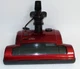 Oreck FC1000 Canister Vacuum Power Nozzle Attachment Oreck FC1000 Canister Vacuum Power Nozzle Attachment