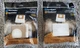 2x  Vacmaster 4-5 Gallons Dry Vacuum Dust Bags 3 Pack for Vacmaster & Shop Vac