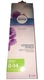 Febreze Bissell Style 8 & 14 Replacement Vacuum Filter-Brand New-SHIPS N 24 HRS Febreze Bissell Style 8 & 14 Replacement Vacuum Filter-Brand New-SHIPS N 24 HRS