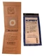 Compatible with Kirby Paper Bag Tan Mm G4,5 3 Pack #197294S by Compatible with K