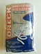 Oreck Odor Fighting Hypo-Allergenic Filter Bags 10 Total Charcoal Filter Bags Oreck Odor Fighting Hypo-Allergenic Filter Bags 10 Total Charcoal Filter Bags