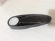 OEM Oreck LW100 Magnesium Vacuum Silver Left Side Cover OEM Oreck LW100 Magnesium Vacuum Silver Left Side Cover