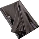 Hilti 203852 Plastic Bags VC 40-U (10 pack) Hilti 203852 Plastic Bags VC 40-U (10 pack)