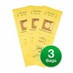 EnviroCare Royal Upright Type B Vacuum Cleaner Allergy Bags, Top Full Vacuum Cle