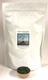 Chlorella tablets (clean, pure) 4000-count KILO bag, 250mg each, cold-pressed
