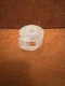 Bissell 3508 CleanView Compact Upright Vacuum Cleaner Internal Canister Part