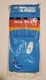 Sharp Upright Type PU-2 Vacuum Bags (6 Pk) Opened Bag