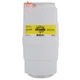 ATRIX OF612HE Cartridge Filter,Paper,Non-Reusable 1VHH6
