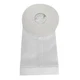ROYAL/DIRT DEVIL GENUINE TYPE J BAGS (RY 040447) (L-B) BIN 100 ROYAL/DIRT DEVIL GENUINE TYPE J BAGS (RY 040447) (L-B) BIN 100