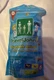 TravelJohn Jr.-Disposable Urinal Bags( 6 pack) /Travel Urinal Bags