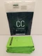 Oreck Select CC +SaniSeal Upright Vacuum Bags Allergen Filtration 21 BAGS *NEW*