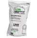 Clean Obsessed 4 Quart Model CO4 Backpack HEPA Vacuum Bags C04BG