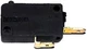 1 Oreck 83071-01 Switch LW100 Magnesium 1 Oreck 83071-01 Switch LW100 Magnesium