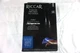 Riccar RFH-6 Type F Supralite HEPA Filtration Vacuum Bags Replacement 6 Pack NEW Riccar RFH-6 Type F Supralite HEPA Filtration Vacuum Bags Replacement 6 Pack NEW