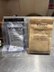 Kirby Vacuum Cleaner Micron Magic Filtration 6 Bags #197294 For G4 G5