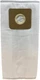 18 Riccar Type A HEPA Vacuum Bags to Fit 2000 4000 5000 Vibrance Simplicity