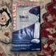 Oreck Type CC Vacuum Bags 8-Pack Hypo-Allergenic Odor Fighting CCPK80F Oreck Type CC Vacuum Bags 8-Pack Hypo-Allergenic Odor Fighting CCPK80F