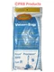 Style R 3RY3100001 Royal-Aire Lexon S17 Canister Vacuum Allergy Bag + Filter