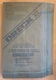 5-Pack Genuine Oreck XL Vacuum Bags HypoAllergenic 2000 8000 9000 Commercial 5-Pack Genuine Oreck XL Vacuum Bags HypoAllergenic 2000 8000 9000 Commercial