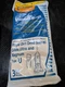 Envirocare Type U  Vacuum Bags New In Package  Royal Dirt Devil   Free Shipping
