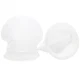 2x Vacuum Filter for Bissell 3106,3106L,3204E,32019,31061