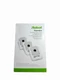 iRobot Roomba Clean Base Dirt Disposal Bags 3 Pack Vacuum Bags New OEM iRobot Roomba Clean Base Dirt Disposal Bags 3 Pack Vacuum Bags New OEM