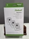 iRobot 4640235 Vacuum Cleaner Bags - Pack of 3 New- Box has wear iRobot 4640235 Vacuum Cleaner Bags - Pack of 3 New- Box has wear