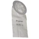 Nilfisk 1471097500 Bag,Hepa,Paper,Pk5 Nilfisk 1471097500 Bag,Hepa,Paper,Pk5