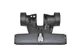 1 Oreck 83000-01 Baseplate Overmold LW100 Magnesium ig 1 Oreck 83000-01 Baseplate Overmold LW100 Magnesium ig