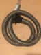 Kirby Heritage I & II Flexible Hose Replacement Part Genuine OEM Vacuum Cleaner